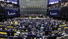 Fecomércio solicita apoio da bancada federal contra a supressão de 30% do Sistema S