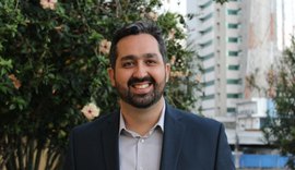 PSOL autoriza pré-candidatura de professor a Prefeitura de Maceió