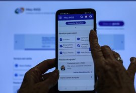 4 milhões de pessoas terão que fazer prova de vida no INSS