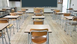 Escolas particulares de AL se articulam para retorno presencial