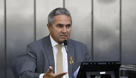 “Alagoas terá no mínimo um candidato a vice-presidente em 2026”