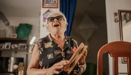 'Na Pegada do Coco': série documental mergulha na alma do coco alagoano e grava momentos históricos em Alagoas