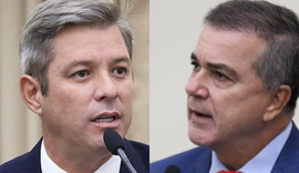 Deputados alagoanos debatem narrativa sobre o corte de verbas nas universidades públicas