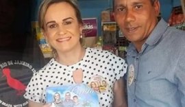 Nova ministra do Turismo já participou de campanha com miliciano; entenda