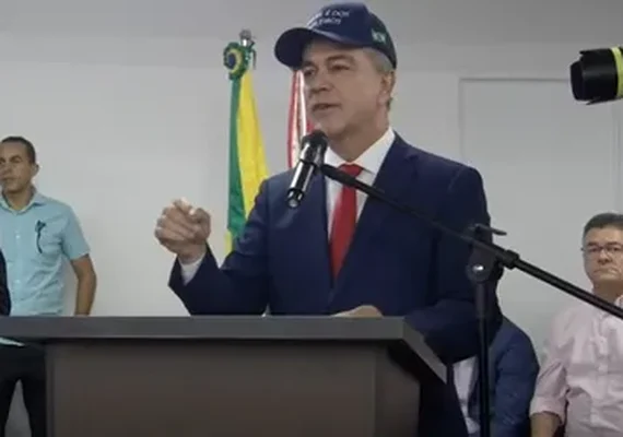 PT supera picuinhas e divide cargos no governo com todas as correntes