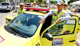 Ronda no Bairro será ampliado em 40% e vai gerar 200 novas vagas em Alagoas