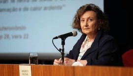 Pesquisadora da Fiocruz diz que variante indiana vai ser difícil de conter