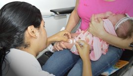 Alagoas tem 12 casos de meningite confirmados com quatro óbitos em 2025