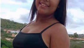 Líder de facção é preso na Bahia por suspeita de envolvimento na morte de adolescente em Alagoas