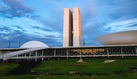 Agenda Institucional 2025 traça futuro do cooperativismo brasileiro