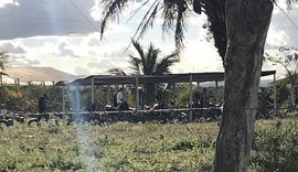 MP confirma operação em Olho d’Água das Flores
