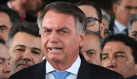 3 mil pessoas pedem ao STF para acompanhar julgamento de Bolsonaro