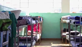Município de Maceió é condenado a implantar repúblicas e residências inclusivas para jovens