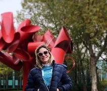 Brasileira acusada de posse de drogas no Camboja aguarda sentença após julgamento