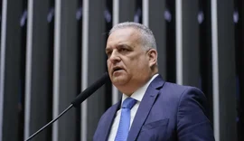 Projeto de Alfredo Gaspar que exige castração química para estupradores é aprovado na Câmara