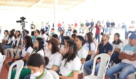 Expo Bacia Leiteira 2025: Campus IFAL-Batalha prepara oficinas e cursos técnicos para produtores da Bacia Leiteira