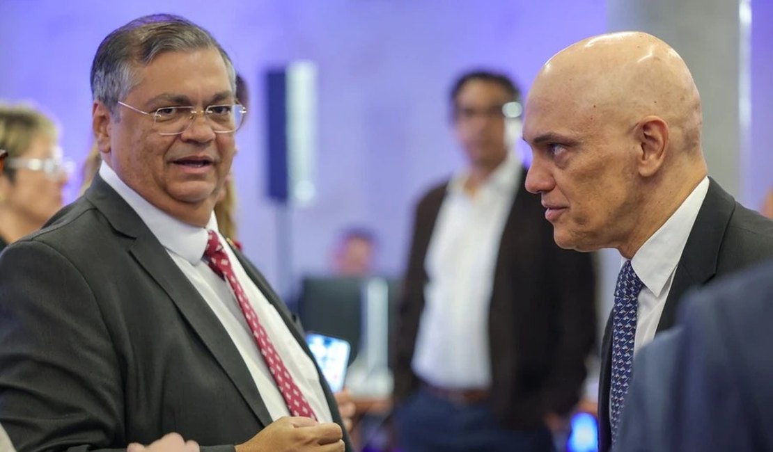 Oposição assiste a mais uma vitória de Paulo Dantas no Supremo Tribunal