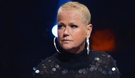 Xuxa perde processo de R$ 150 mil de indenização contra deputada federal