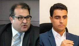 Secretário critica fala de JHC em propaganda: “Pinocchio virtual, rei das fake news'