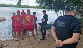 Bombeiros encontram ossada que pode pertencer a jovem retirado de casa à força por bandidos