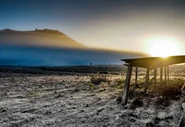 Produtores rurais afetados por mudanças climáticas terão acesso a nova linha de crédito