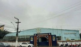 Arapiraca: vereadores discutem amanhã (21) PL que visa tornar Clube dos Fumicultores patrimônio cultural