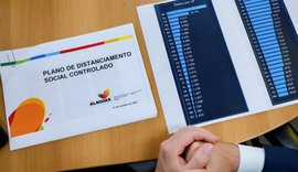 Decreto estadual autoriza o retorno do ensino para adultos
