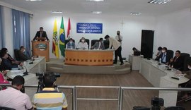 Renato Filho descumpre acordo e cria crise no PSC de Pilar