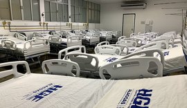 Com reformas estruturais e mudanças no perfil de entrada, HGE aprimora atendimento à população