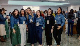 Comissão de mulheres do agro participa de Fórum de Liderança Feminina da CNA em Brasília