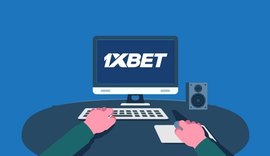 Porque escolher um programa de afiliação 1xBet?