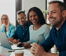 Gestão de cooperativas brasileiras ganha destaque: o que aprender com elas?