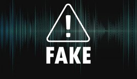 Mensagem com link para saque de R$ 1.200 do Governo Federal é falsa