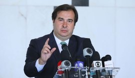 Estado de calamidade não será prorrogado pela câmara