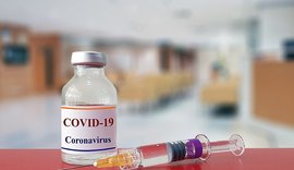 2ª dose da vacina de Oxford é liberada pela Anvisa para imunização em voluntários