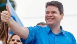 Davi Davino Filho é contra federação MDB-Republicanos: “divergentes”