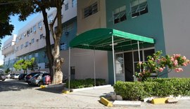Uncisal divulga Edital SISU 2022: 400 vagas para 10 cursos de nível superior