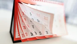Feriado do dia 7 de setembro será transferido para segunda (8)? Confira