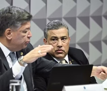 CPI prende por falso testemunho suspeito de operar fraude no INSS