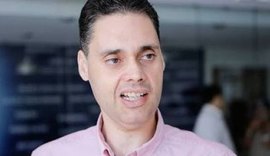 Joãozinho Pereira será o novo superintendente da Codevasf