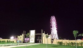 Com entrada gratuita, Vaquejada do Milhão prepara maior festa do segmento no País