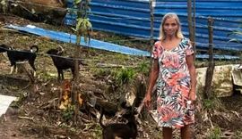 Chuvas destroem abrigo e deixam mais de 130 animais em situação de risco em Maceió