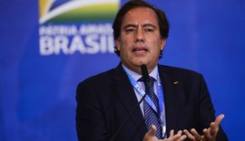 Terceira parcela do Auxílio Brasil incluirá 3 milhões de famílias