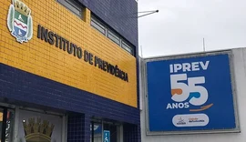 Prefeitura de Maceió exonera todos os comissionados do Iprev