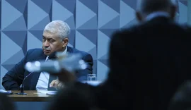 Relator da CPMI do INSS pede prisão de empresário ligado ao “Careca”