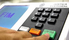 Partidos terão R$ 1,7 bilhão para as eleições deste ano, diz TSE
