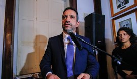 Primeiro escalão do governo Paulo Dantas é formado em sua maioria por mulheres; confira os nomes