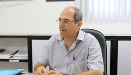 Prefeito de Quebrangulo rebate acusações sobre construção irregular: ''Incentivo de um grupo político''