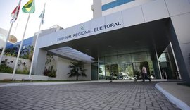 Mais de 15 mil eleitores alagoanos com deficiência podem solicitar transferência no estado