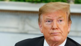 Falta de recursos e experiência relevante: jornal divulga problemas do governo atual dos EUA